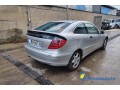 mercedes-classe-c-coupe-20i-129cv-ref-62755-small-3