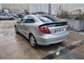 mercedes-classe-c-coupe-20i-129cv-ref-62755-small-1