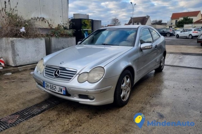 mercedes-classe-c-coupe-20i-129cv-ref-62755-big-2