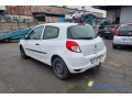 renault-clio-iii-societe-15-dci-75cv-ref-62177-small-1