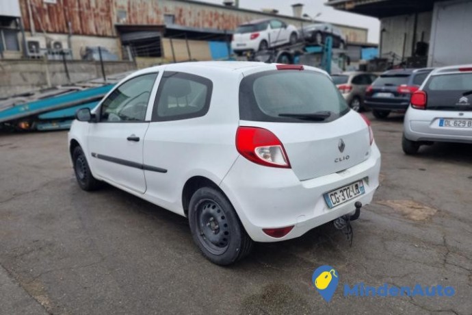 renault-clio-iii-societe-15-dci-75cv-ref-62177-big-1