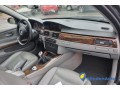 bmw-320i-150cv-ref-62669-small-4