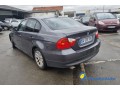 bmw-320i-150cv-ref-62669-small-1