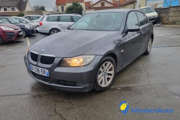 bmw-320i-150cv-ref-62669-big-0