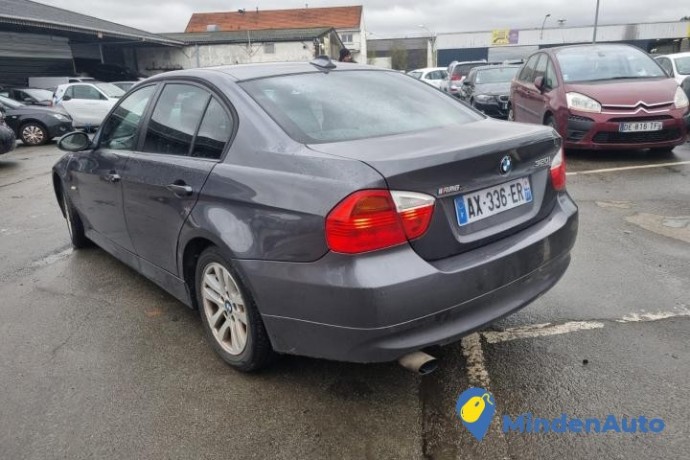 bmw-320i-150cv-ref-62669-big-1