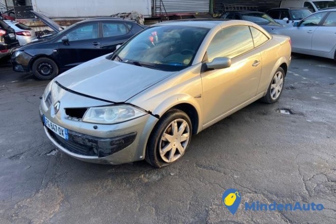 renault-megane-ii-cc-19-dci-130cv-ref-62433-big-0