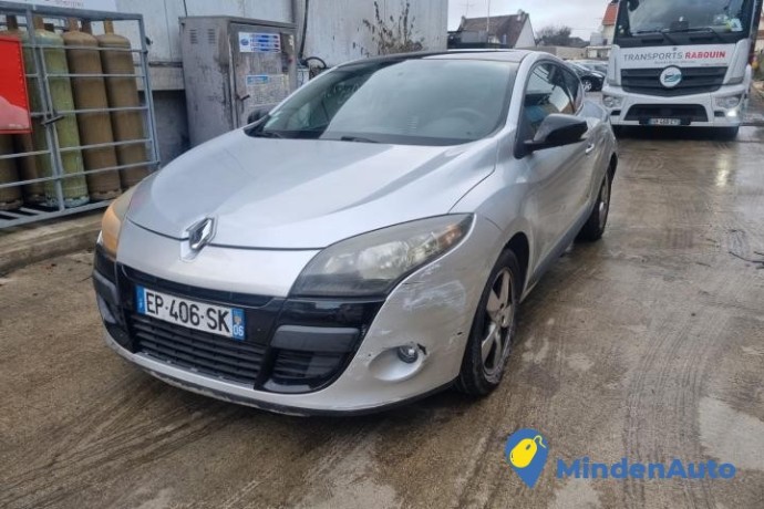 renault-megane-ii-coupe-dci-110cv-ref-61789-big-0