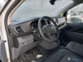 toyota-proace-long-20-d-4d-120-331099-small-4