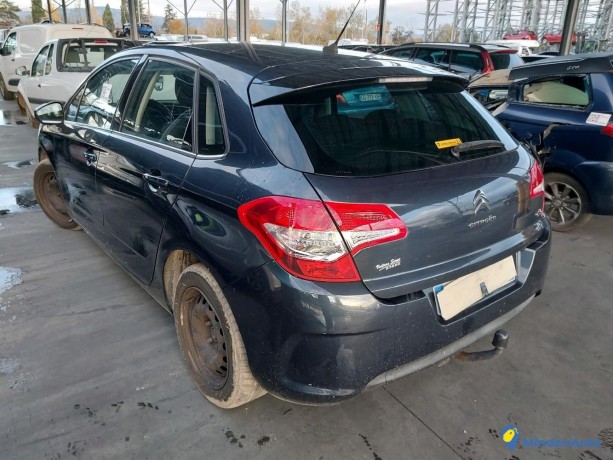 citroen-c4-ii-16-hdi-90-gazole-335290-big-1