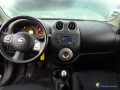 nissan-micra-iv-phase-1-12-80ch-small-4