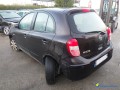 nissan-micra-iv-phase-1-12-80ch-small-3