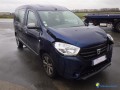 dacia-dokker-break-15-dci-90ch-fap-small-3