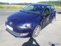 volkswagen-polo-v-phase-1-12-tdi-75ch-fap-small-0