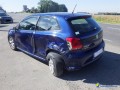 volkswagen-polo-v-phase-1-12-tdi-75ch-fap-small-3