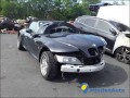 bmw-z3-roadster-e36-09-1998-07-2000-roadster-z3-small-2