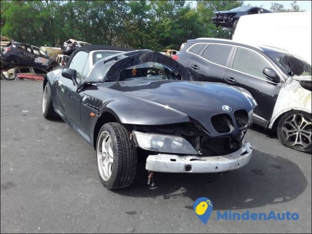 bmw-z3-roadster-e36-09-1998-07-2000-roadster-z3-big-2