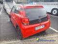 citroen-c1-2014-04-2019-01-2020-c1-10i-vti-72-s-small-0