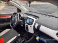 citroen-c1-2014-04-2019-01-2020-c1-10i-vti-72-s-small-4