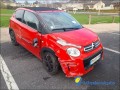 citroen-c1-2014-04-2019-01-2020-c1-10i-vti-72-s-small-2