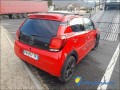 citroen-c1-2014-04-2019-01-2020-c1-10i-vti-72-s-small-1