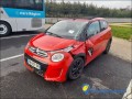 citroen-c1-2014-04-2019-01-2020-c1-10i-vti-72-s-small-3