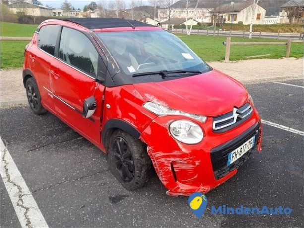 citroen-c1-2014-04-2019-01-2020-c1-10i-vti-72-s-big-2