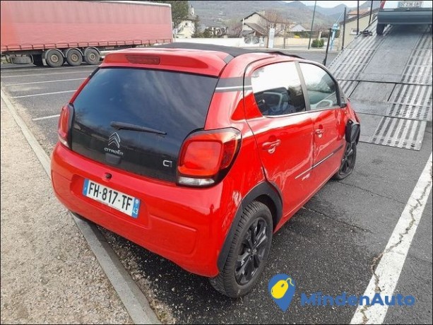 citroen-c1-2014-04-2019-01-2020-c1-10i-vti-72-s-big-1