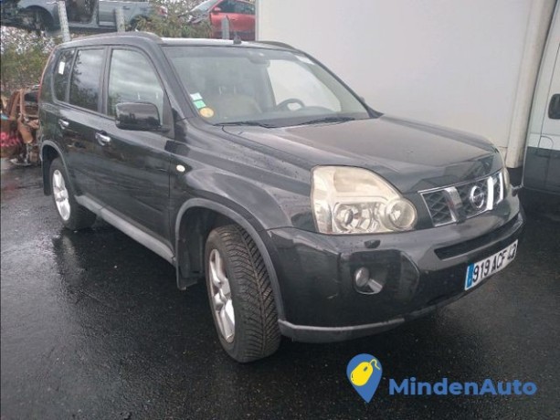 nissan-x-trail-ii-phase-1-05-2008-04-2009-x-trail-2-big-2