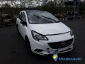 opel-corsa-e-07-2017-06-2018-corsa-14i-turbo-small-1