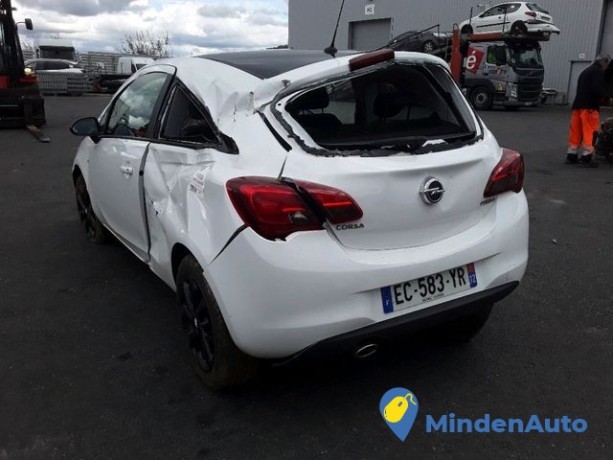 opel-corsa-e-07-2017-06-2018-corsa-14i-turbo-big-2