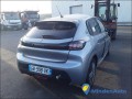 peugeot-208-puretech-100-active-small-0