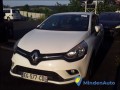 renault-clio-iv-phase-2-07-2016-12-2018-clio-15-ene-small-0