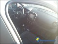 renault-clio-iv-phase-2-07-2016-12-2018-clio-15-ene-small-4