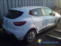 renault-clio-iv-phase-2-07-2016-12-2018-clio-15-ene-small-3