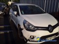 renault-clio-iv-phase-2-07-2016-12-2018-clio-15-ene-small-2