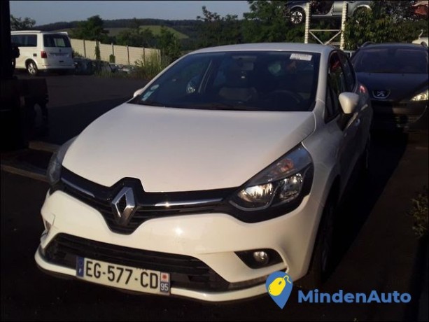 renault-clio-iv-phase-2-07-2016-12-2018-clio-15-ene-big-0