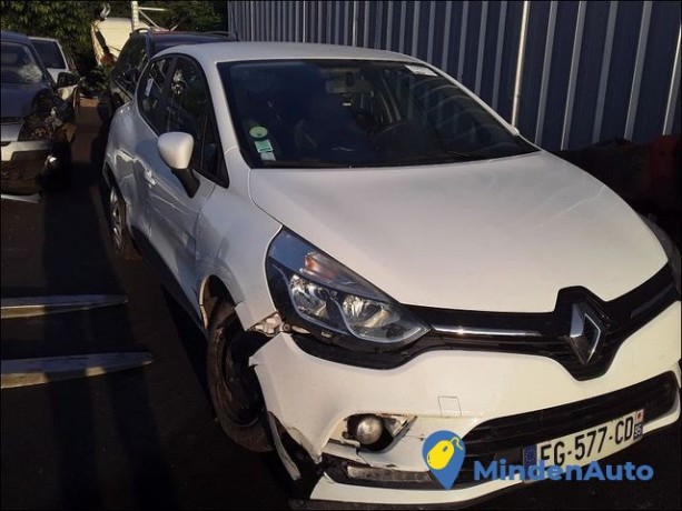 renault-clio-iv-phase-2-07-2016-12-2018-clio-15-ene-big-2