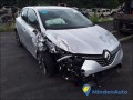 renault-clio-v-phase-1-03-2022-08-2023-clio-10-tce-small-3