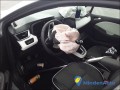 renault-clio-v-phase-1-03-2022-08-2023-clio-10-tce-small-4