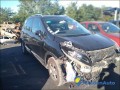 renault-scenic-iii-phase-3-04-2013-03-2014-scenic-xm-small-2