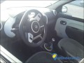 renault-twingo-iii-phase-1-06-2014-05-2015-twingo-0-small-4