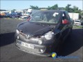 renault-twingo-iii-phase-1-06-2014-05-2015-twingo-0-small-0