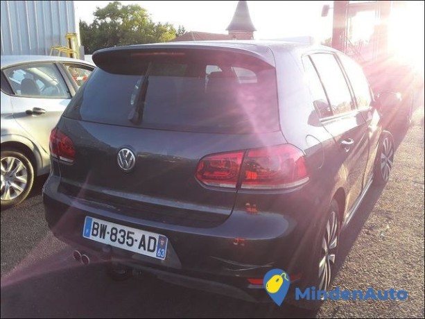 volkswagen-golf-vi-01-2011-11-2012-golf-20-16v-tdi-cr-big-1