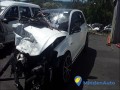 volkswagen-golf-vii-phase-1-03-2016-07-2016-golf-20-16-small-3