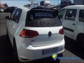 volkswagen-golf-vii-phase-1-03-2016-07-2016-golf-20-16-small-0