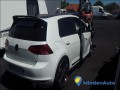 volkswagen-golf-vii-phase-1-03-2016-07-2016-golf-20-16-small-1