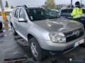 dacia-duster-15-dci-110-prestige-gazole-331924-small-0