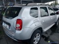 dacia-duster-15-dci-110-prestige-gazole-331924-small-1