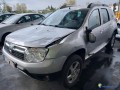 dacia-duster-15-dci-110-prestige-gazole-331924-small-2