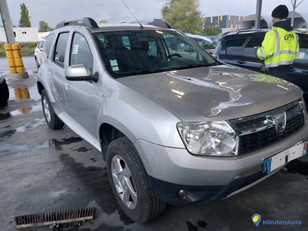 dacia-duster-15-dci-110-prestige-gazole-331924-big-0